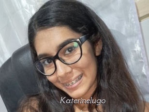 Katerinelugo