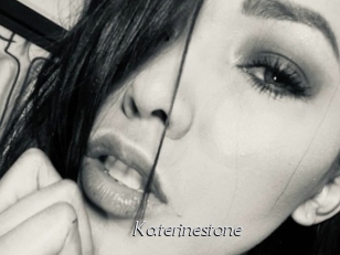 Katerinestone