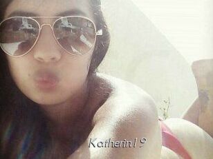 Katherin19