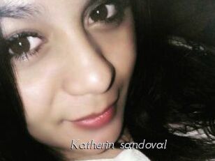 Katherin_sandoval