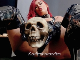 Katherinaroodies