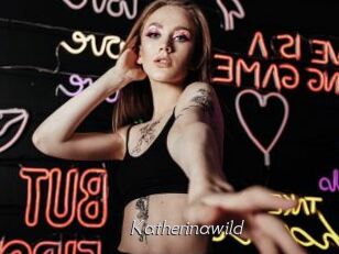 Katherinawild