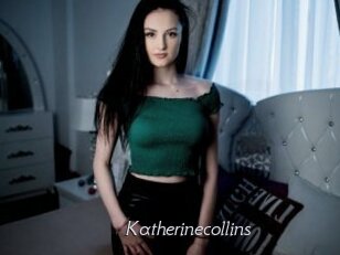 Katherinecollins