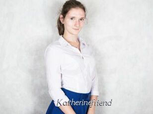 Katherinefriend