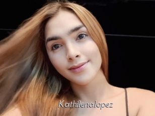 Kathilenalopez