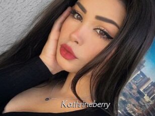 Kathrineberry