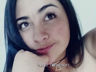 Kati_tompson