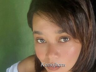 Katiajhons