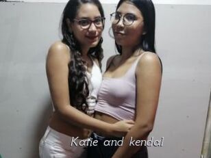 Katie_and_kendal