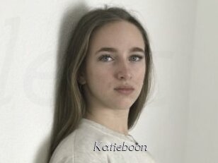 Katieboon