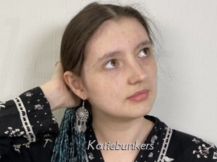 Katiebunkers