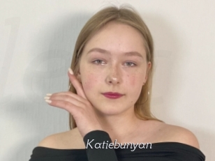 Katiebunyan
