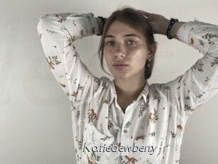 Katiedewberry