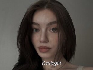 Katiegitt