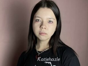 Katiehazle