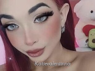 Katievalentinna