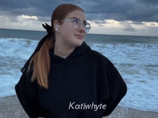 Katiwhyte