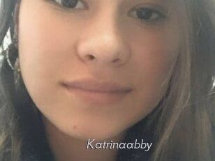 Katrinaabby