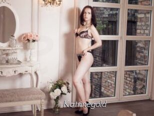 Katrinegold