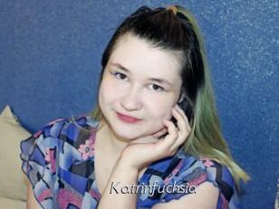 Katrinfuchsia