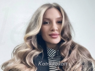 katrinkakatt Le Scandale