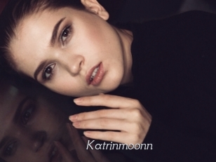 Katrinmoonn