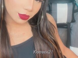 Katteex21