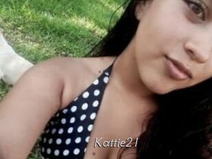 Kattie21