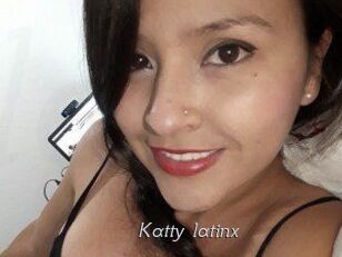 Katty_latinx