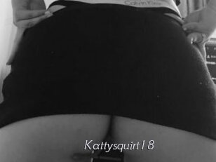 Kattysquirt18