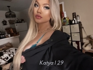 Katya129