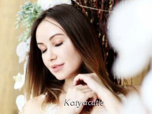 Katyacutie