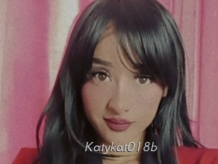 Katykat018b