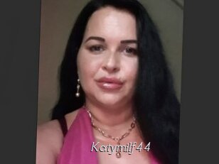 Katymilf44