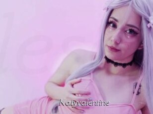 Katyvalentine