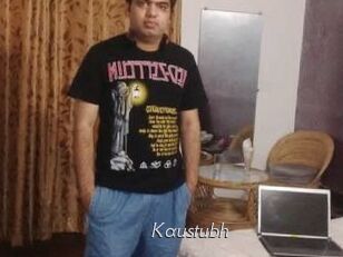 Kaustubh