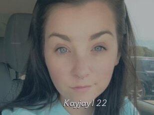 Kayjay122