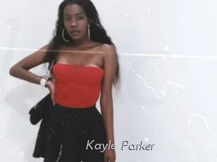 Kayle_Parker