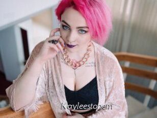 Kayleestonem