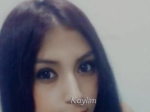 Kaylim