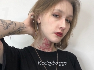 Keeleybaggs