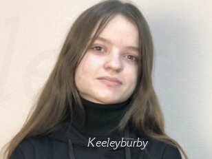 Keeleyburby