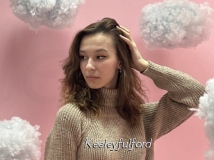 Keeleyfulford