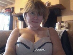 Keera