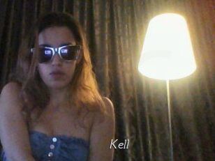 Kell