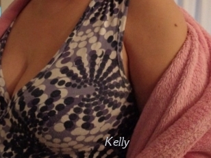 Kelly