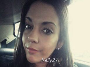 Kelly27