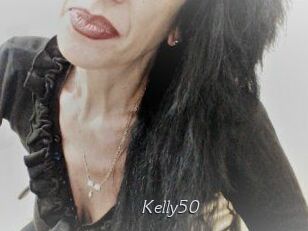 Kelly50