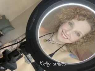 Kelly_smiles