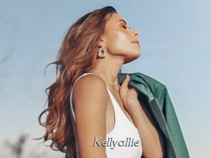 Kellyallie